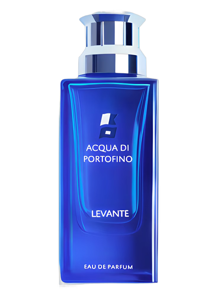 Acqua di Portofino Levante
