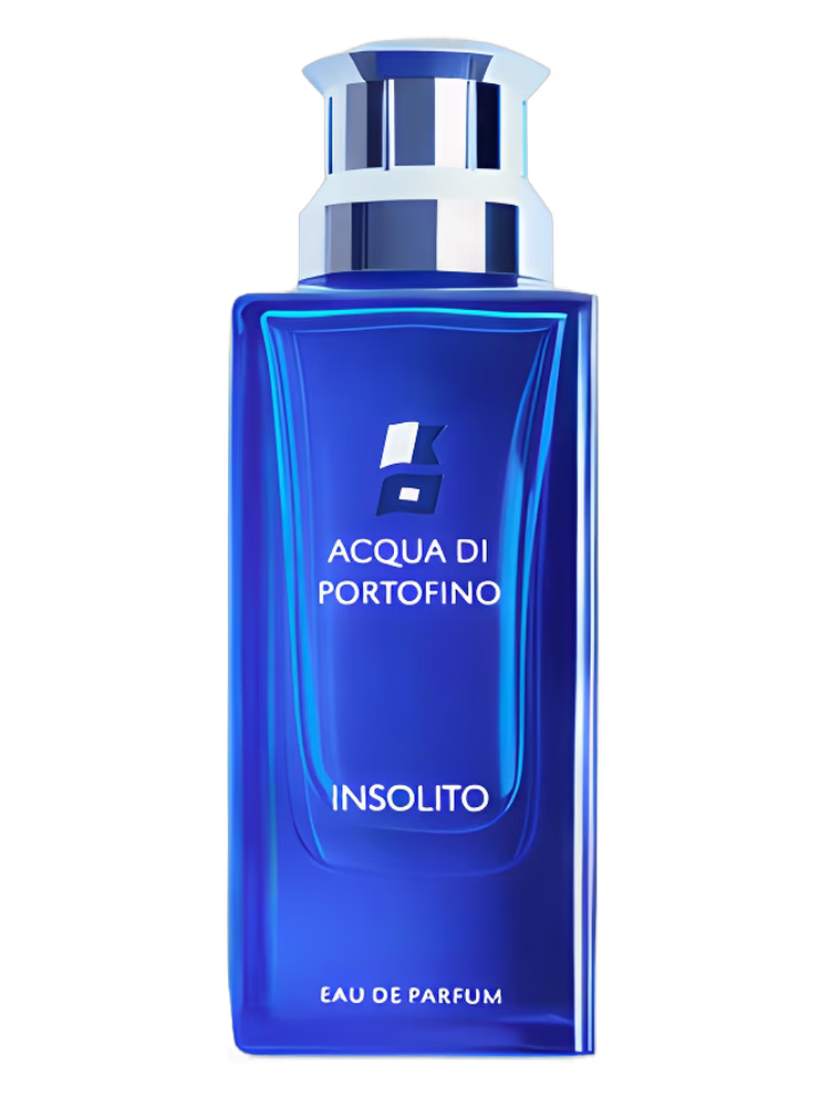 Acqua di Portofino Insolito