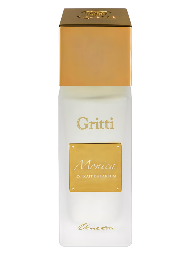 Gritti Monica