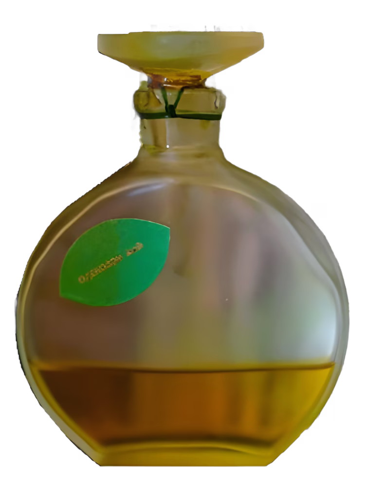 Сувенир (Краснодар) Май (May Cologne)
