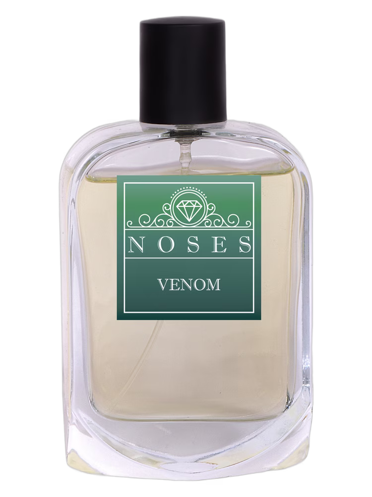 Noses VENOM