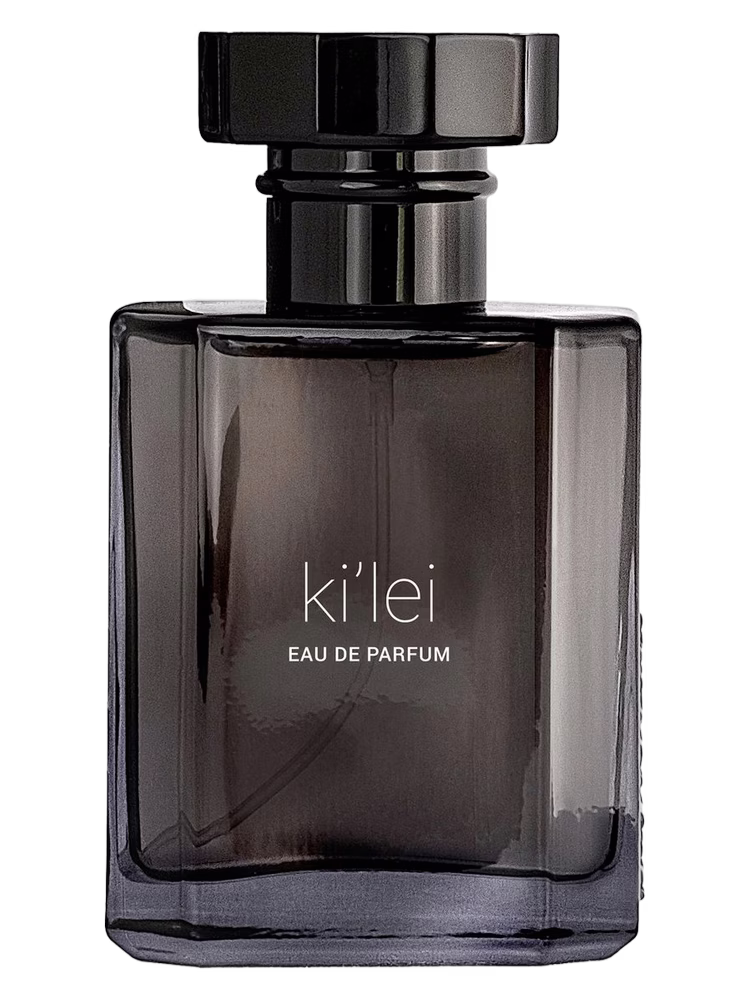 source adage fragrances ki'lei