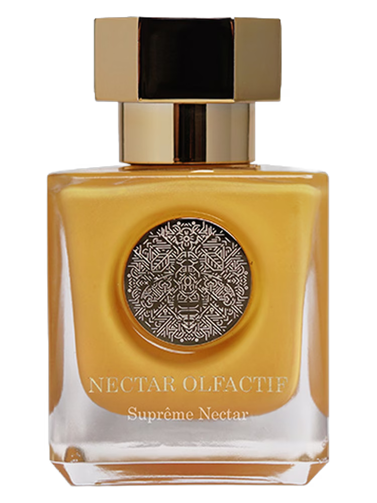Nectar Olfactif Suprême Nectar