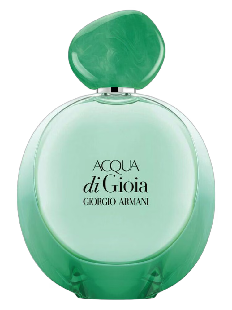 Giorgio Armani Acqua di Gioia Intense
