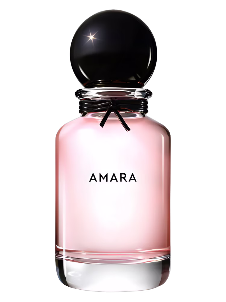 Miraj Amara