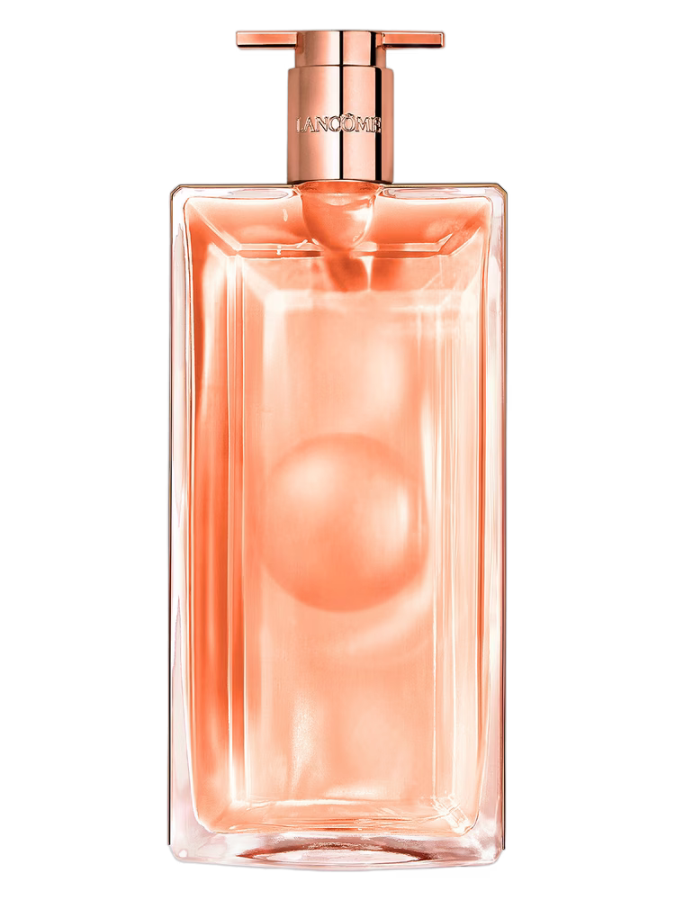 Lancôme Idôle Eau de Toilette
