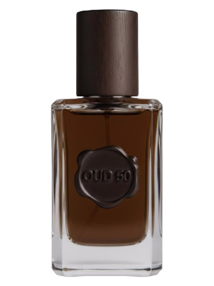 Strings of Errors Oud 50
