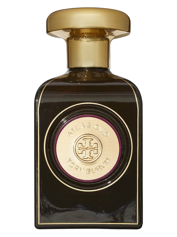 Tory Burch Atlas Oud