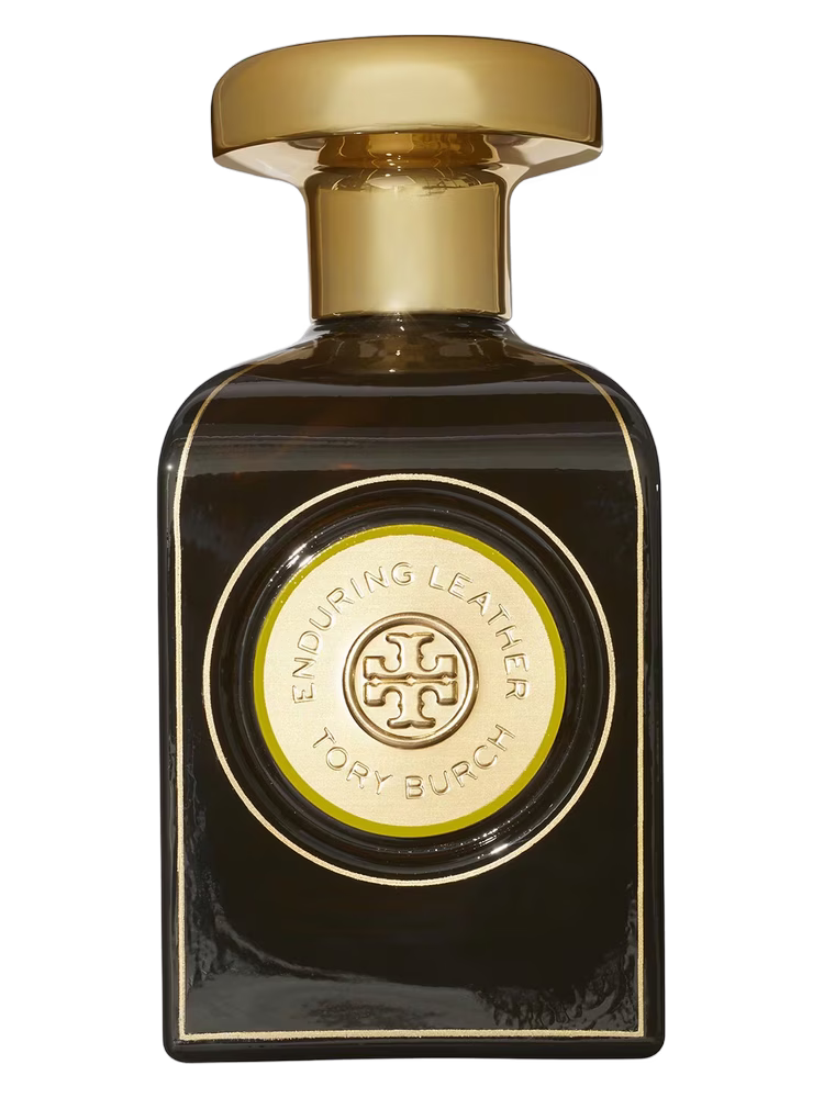 Tory Burch Enduring Leather