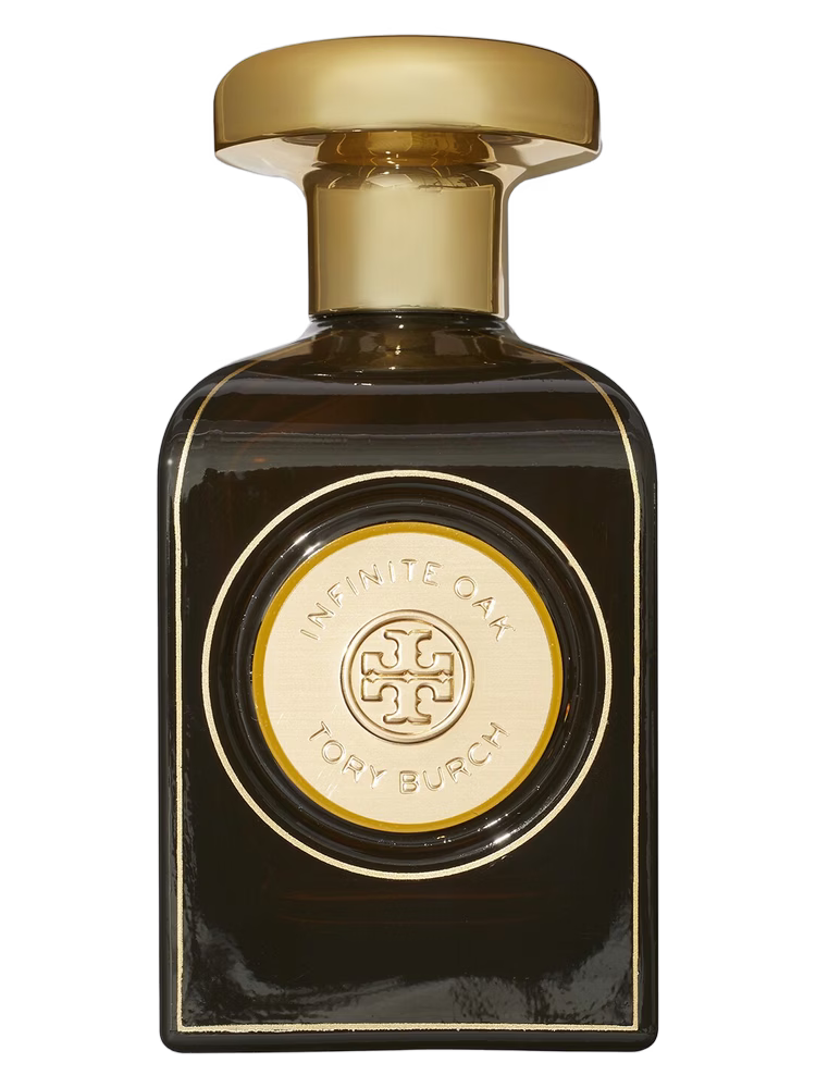 Tory Burch Infinite Oak