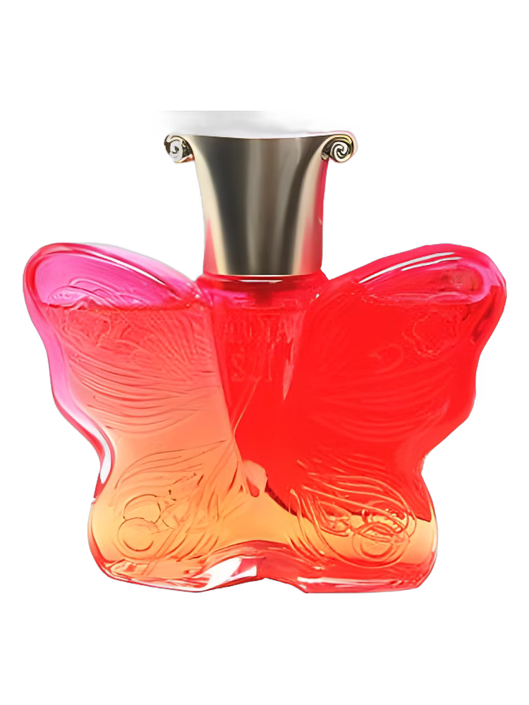 Anna Sui Sui Love