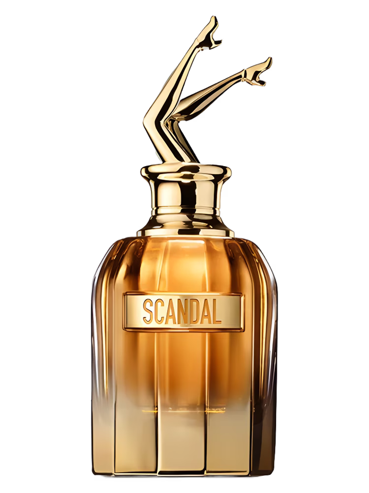Jean Paul Gaultier Scandal Absolu