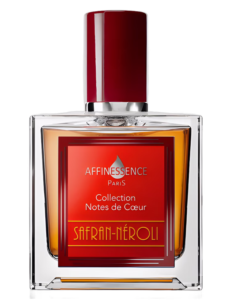 Affinessence Safran-Neroli