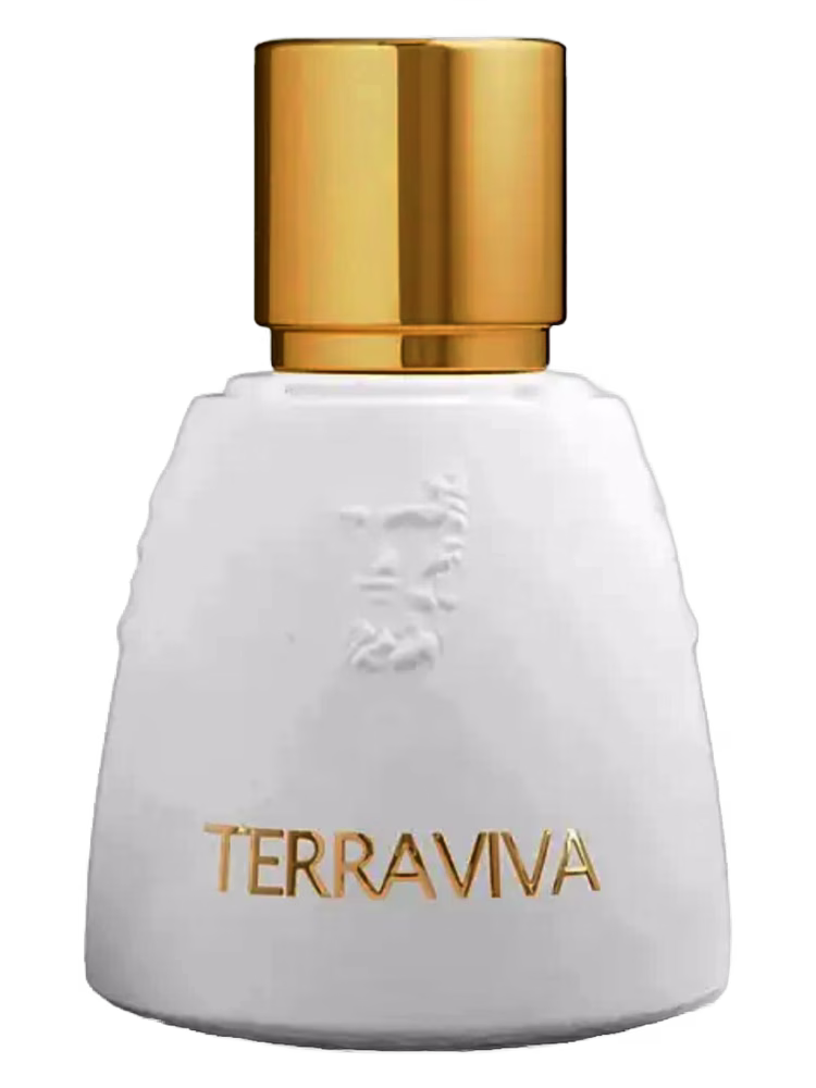Agatho Parfum Terraviva
