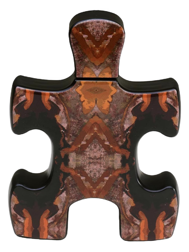 Puzzle Parfum Daylight