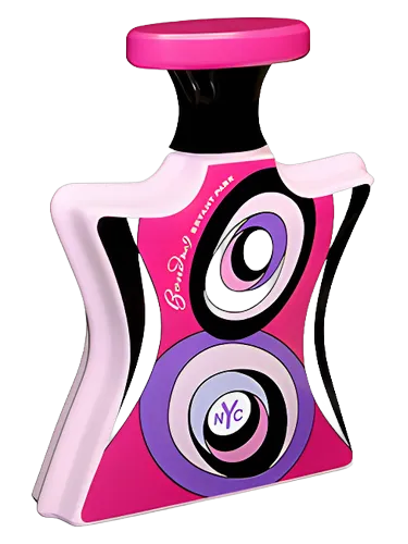 Bond No.9 Bryant Park オードパルファム 50ml Bryant Park Bond No 9 perfume - a fragrance for women 2007