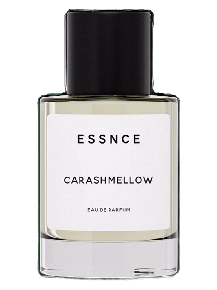 ESSNCE Carashmellow