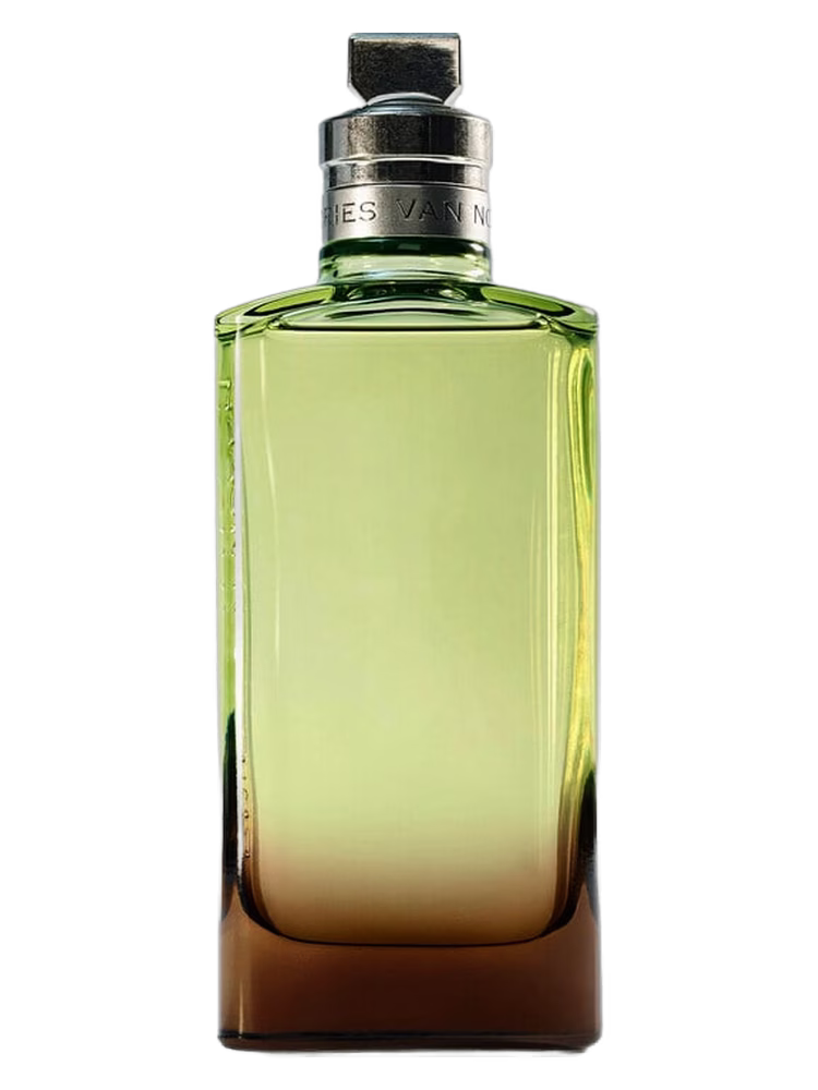 Dries Van Noten Mystic Moss