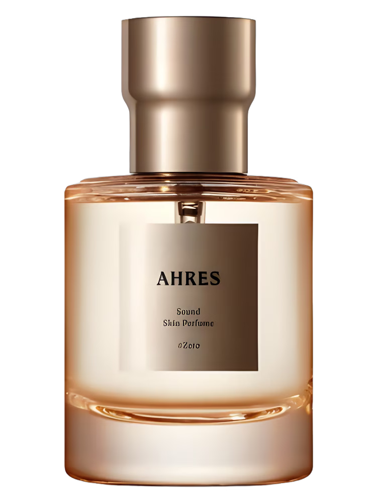 AHRES Zero