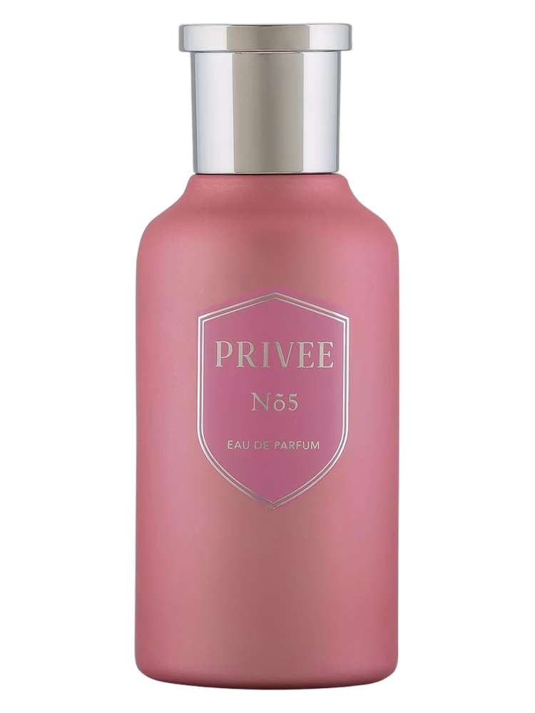Flavia Privee No5