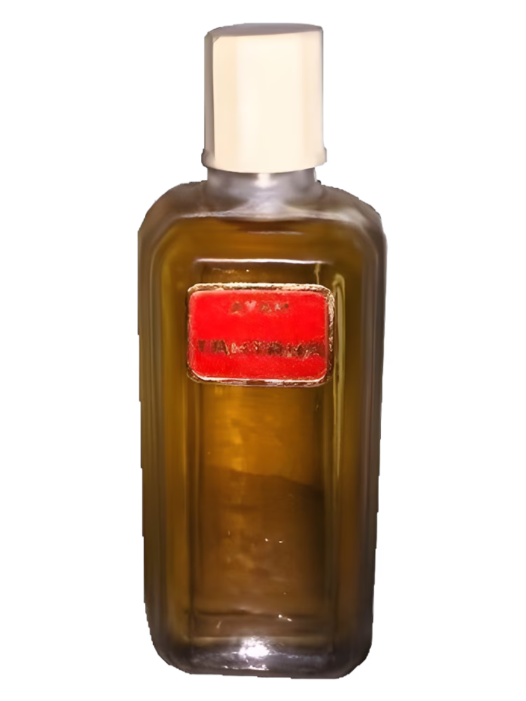 Kazan Perfume Factory Aromat Тантана
