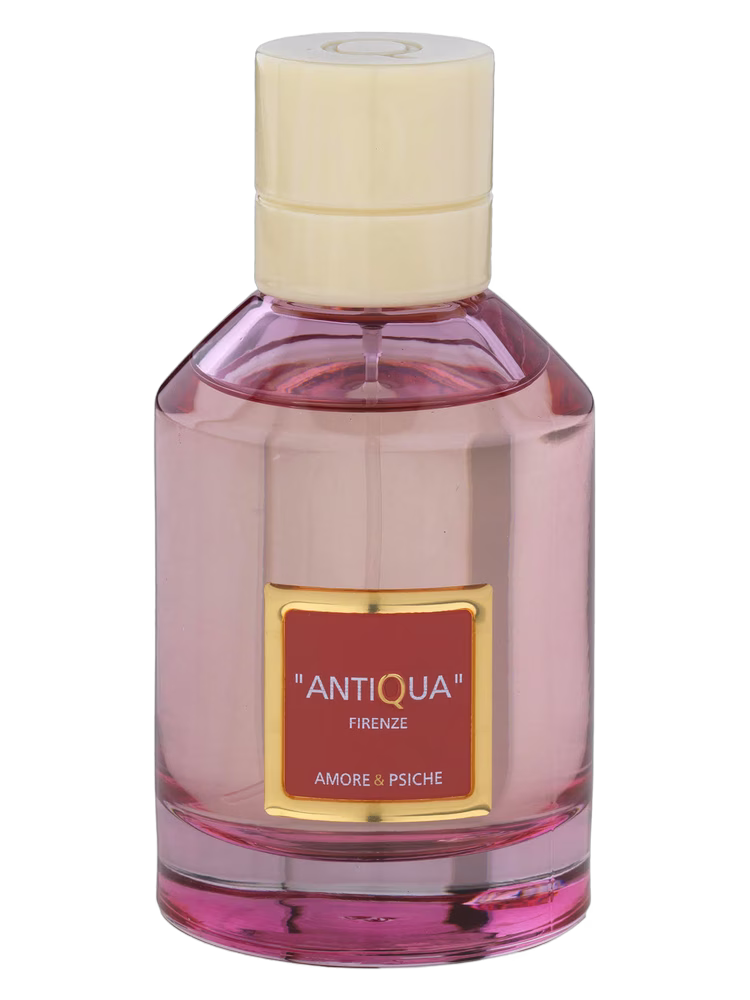 Antiqua Firenze Amore & Psiche