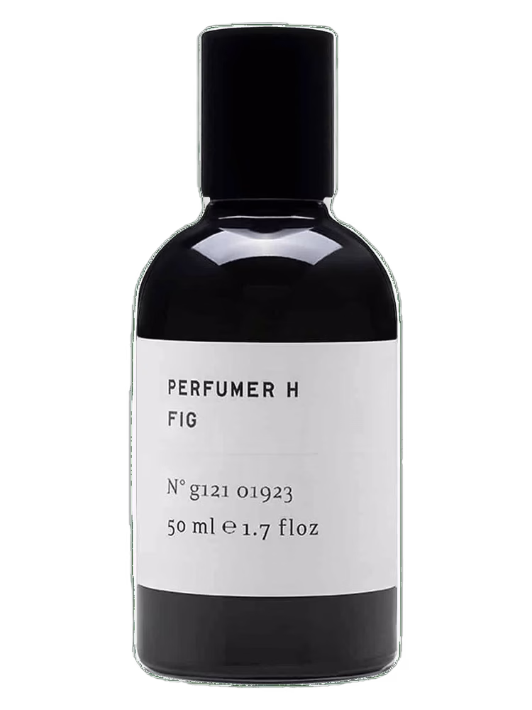 Perfumer H Fig