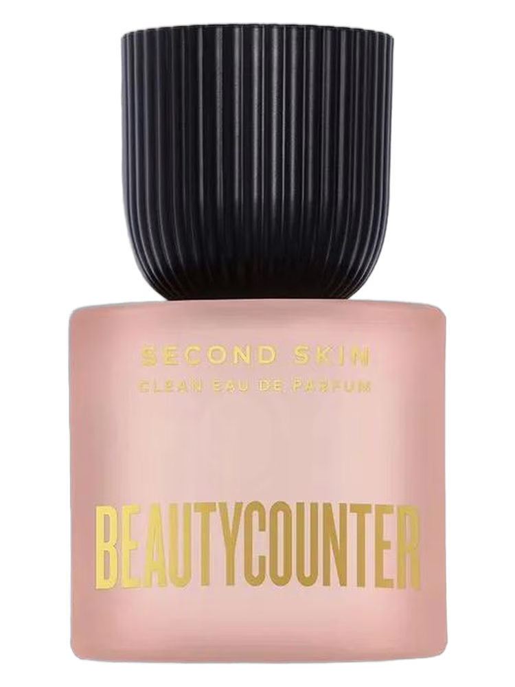 Beautycounter Second Skin