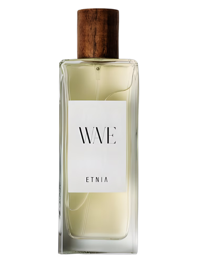 Etnia Wave