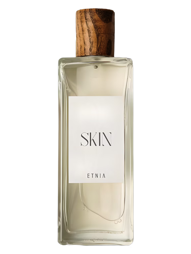Etnia Skin