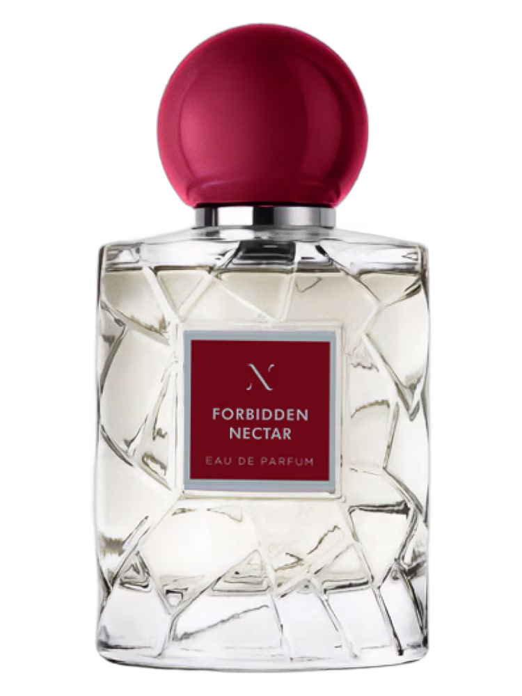 Les Soeurs de Noe Forbidden Nectar