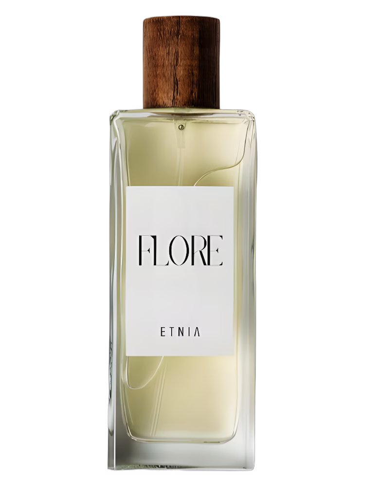 Etnia Flore