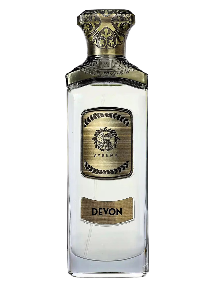 Athena Fragrances Devon
