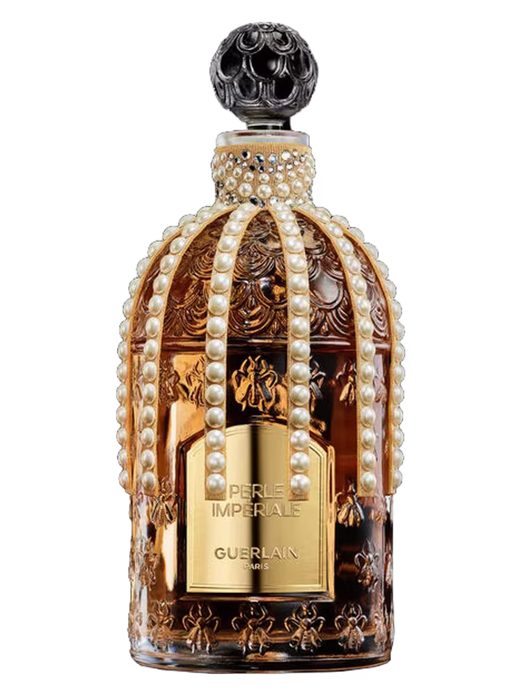 Guerlain Perle Impériale