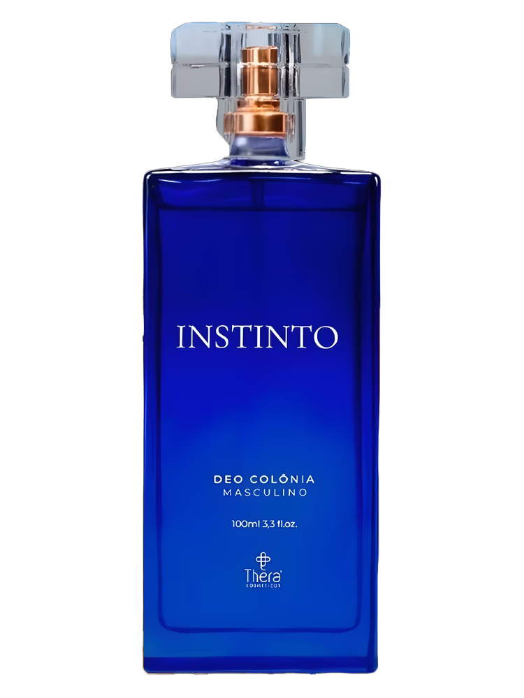 Thera Cosméticos Instinto