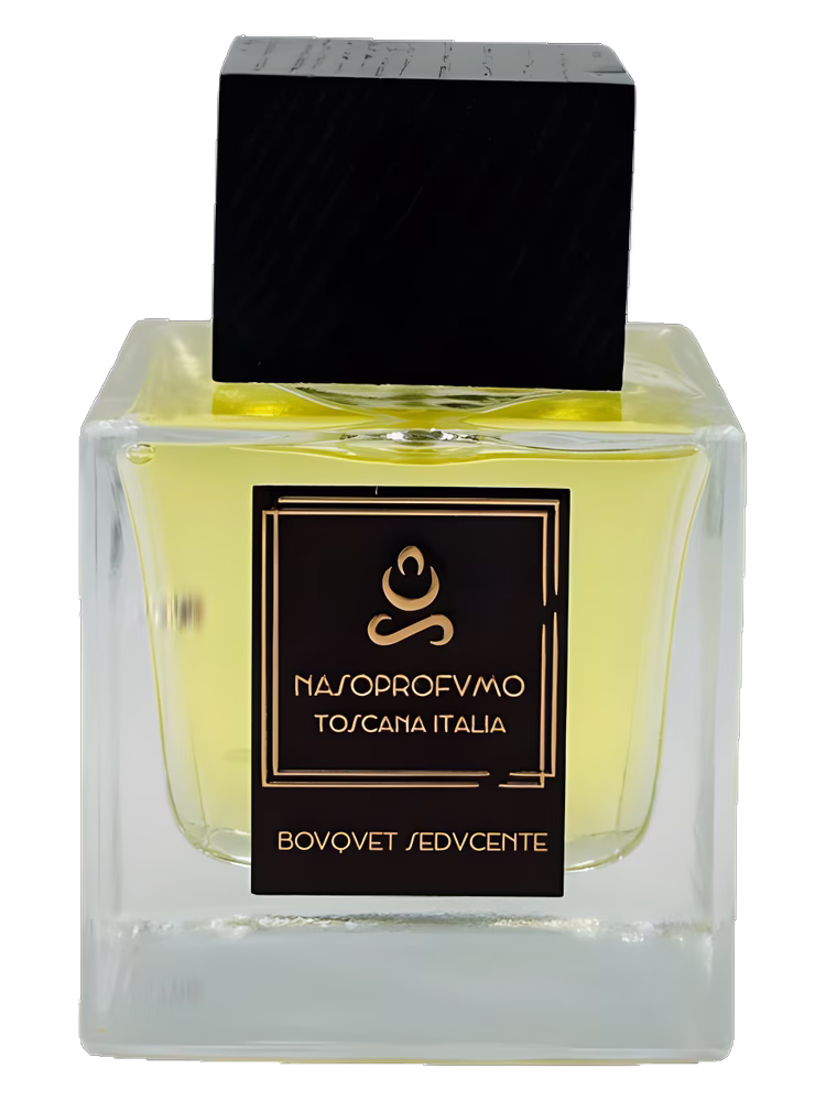 NasoProfumo Bauquet Senducente
