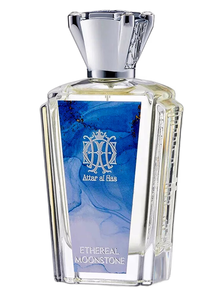Attar Al Has Ethereal Moonstone