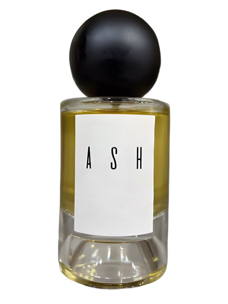 Eminence Parfums Ash