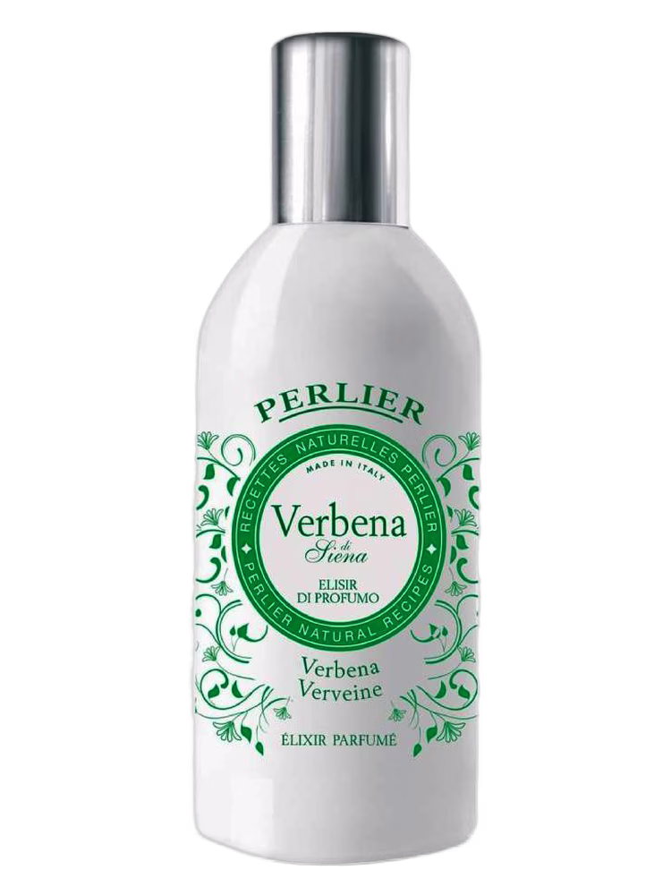Perlier Verbena di Siena