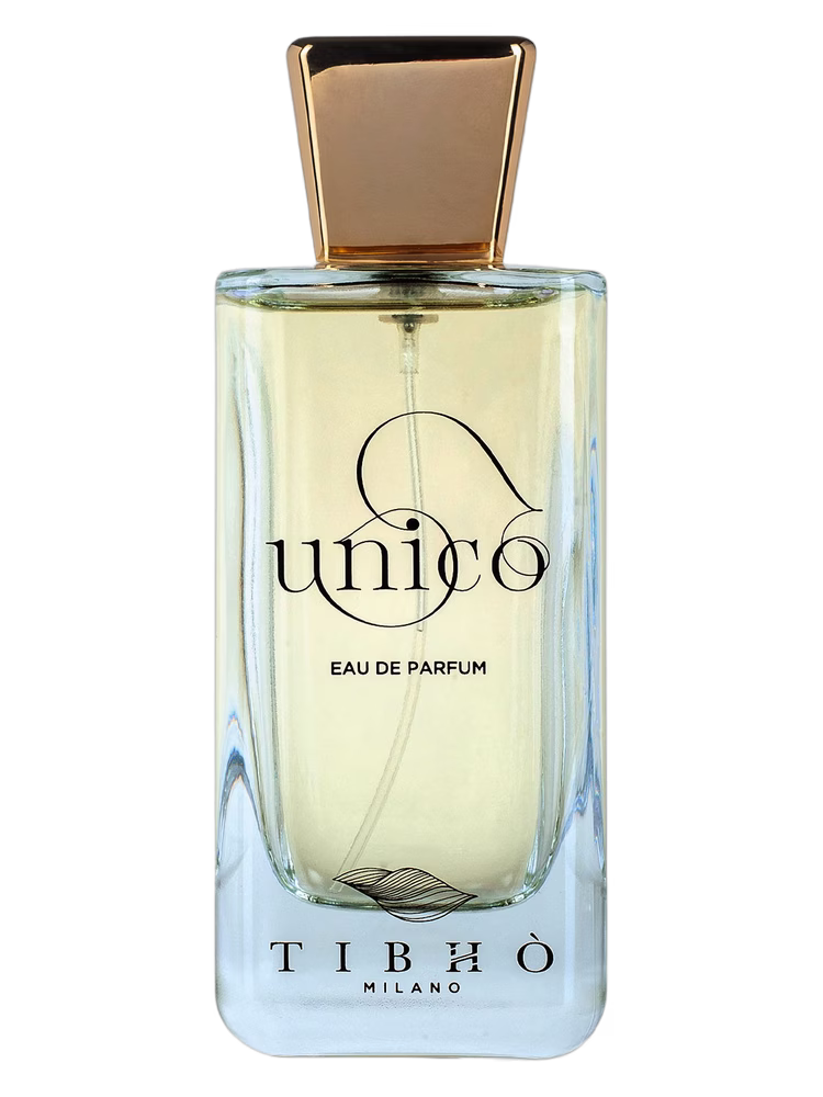 Tibhò Unico