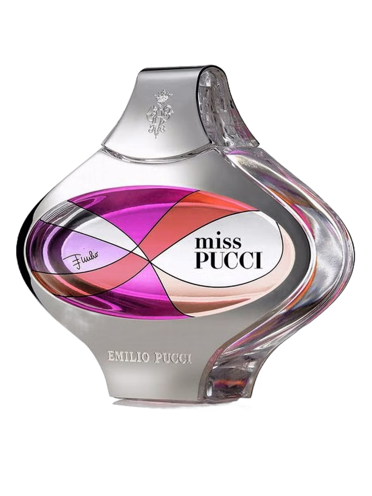 Emilio Pucci Miss Pucci