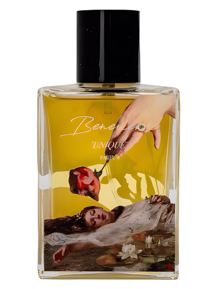 Benevierre Unique