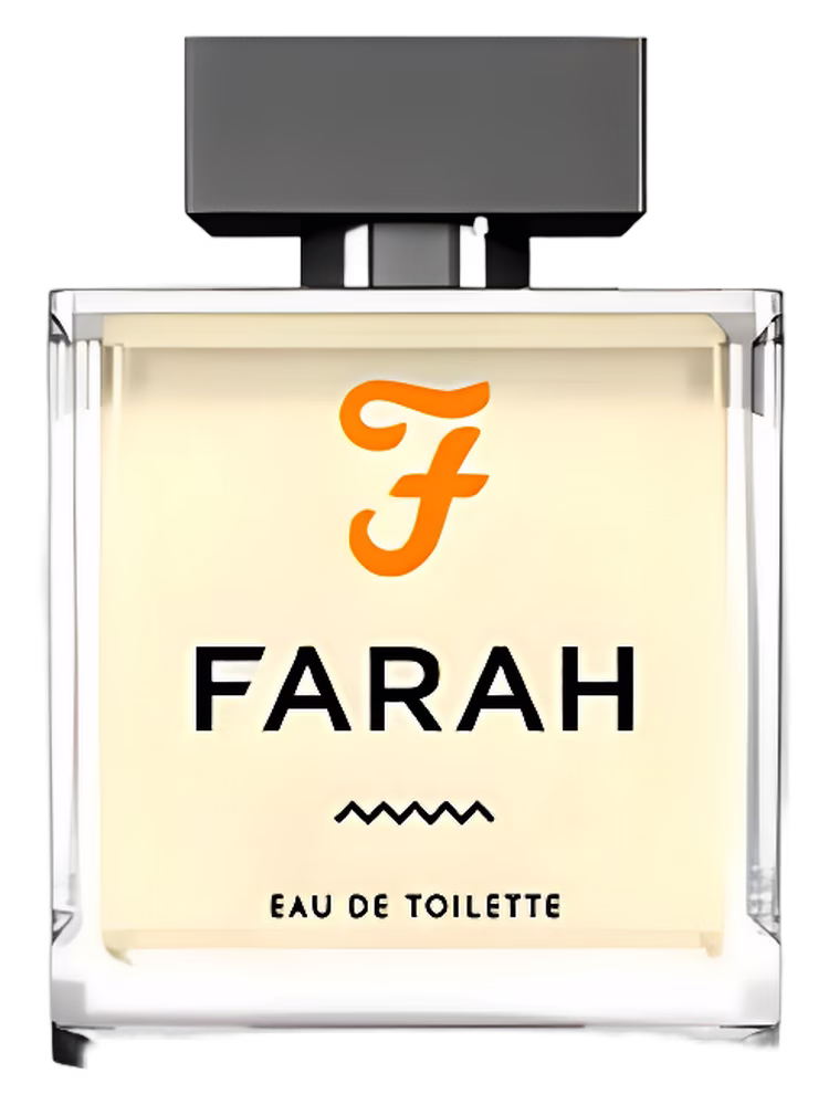 Farah Farah For Men