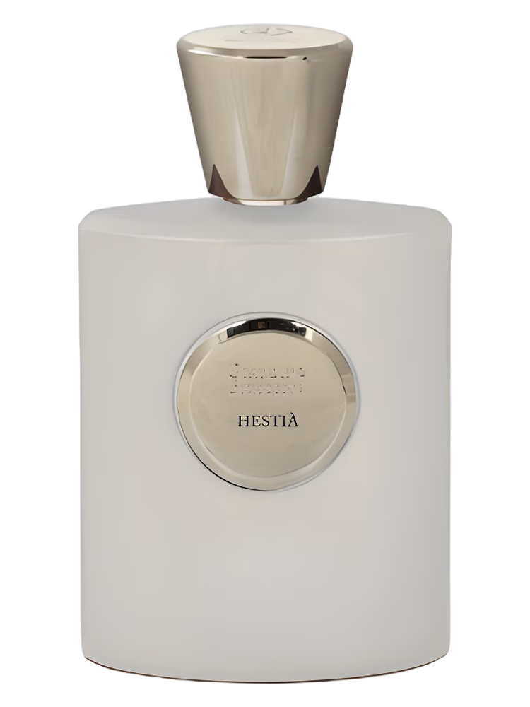 Giardino Benessere Hestia