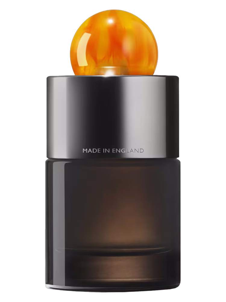Molton Brown Sunlit Clementine & Vetiver Eau de Parfum