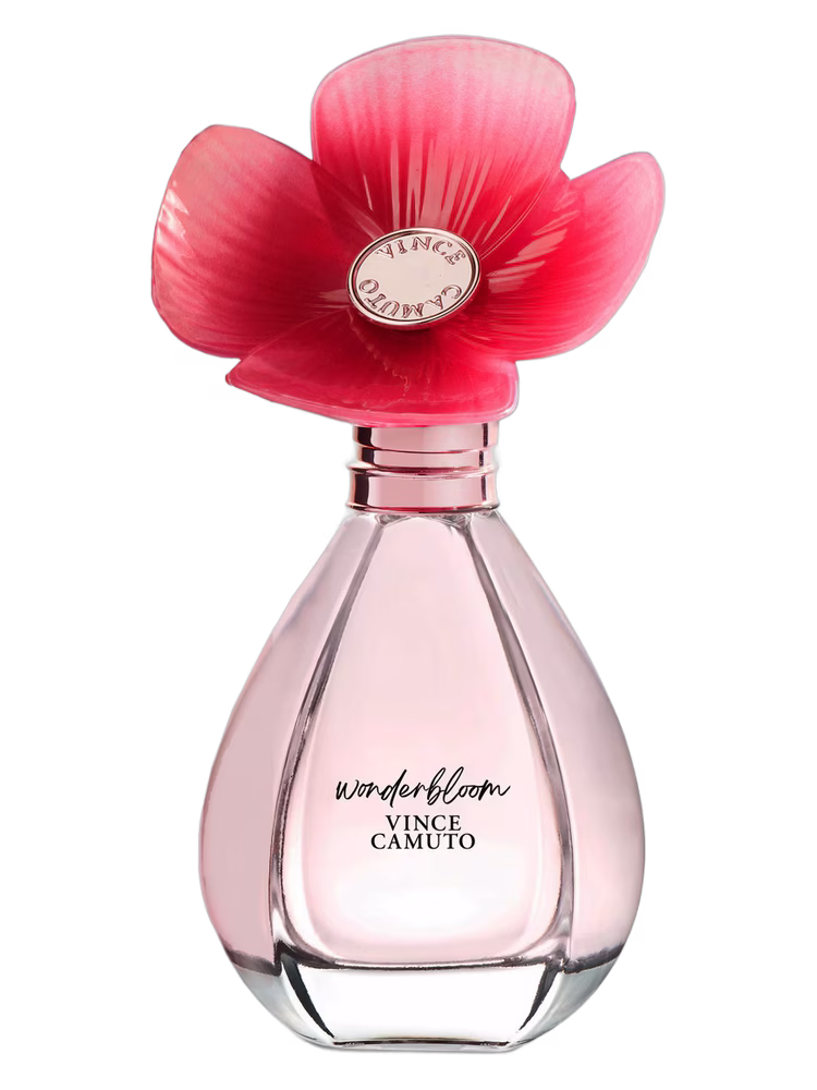 Vince Camuto Wonderbloom