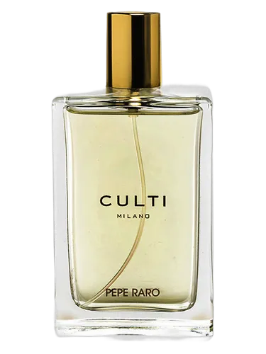 Pepe Raro Culti perfume - a fragrance for women and men 2019