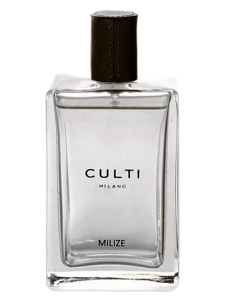 Culti Milize