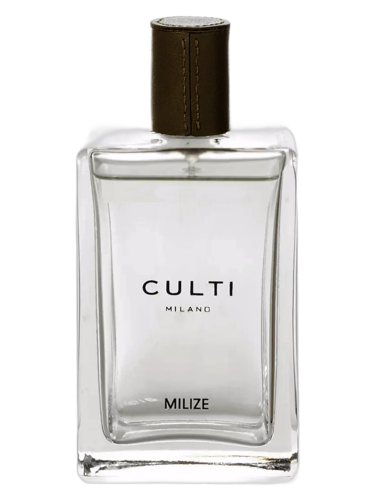 Culti Byres