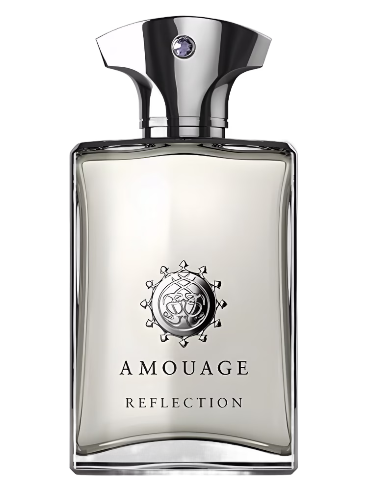 Amouage Reflection Man